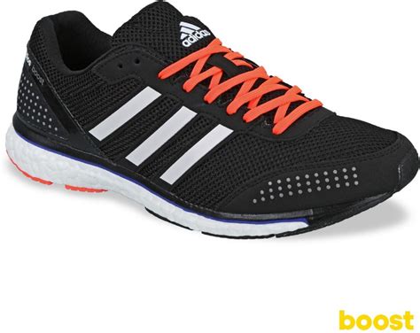 adizero adios boost shoes price.